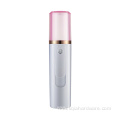 Portable Handy Mini Nano Mist Vapeur Facial Steamer